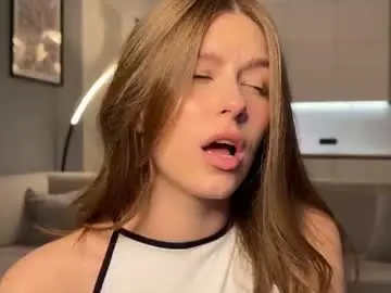 Chaturbate Best Webcam of meower_xxx