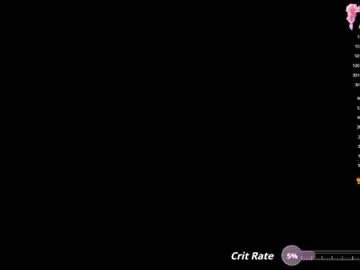 Chaturbate Watch Live Sex Cams of mikesexn23