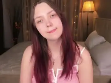 Chaturbate Sex Cam of monica__queen