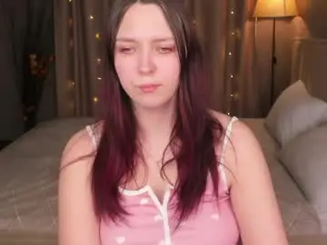 Chaturbate Watch Live Sex Cams of monica__queen