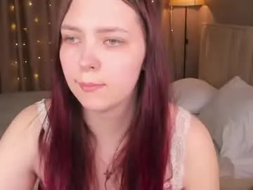 Chaturbate Adult Webcams of monica__queen