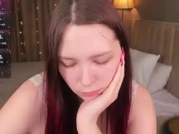 Chaturbate Adult Webcams of monica__queen