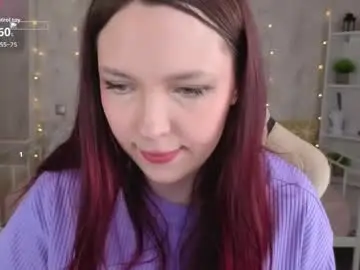 Chaturbate Free Porn Cam of monica__queen