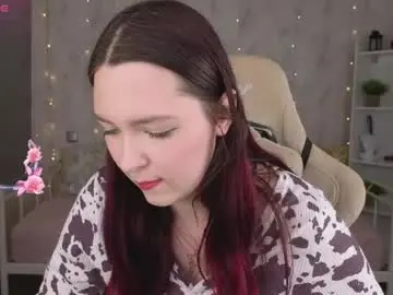 Chaturbate Live Sex Cam of monica__queen