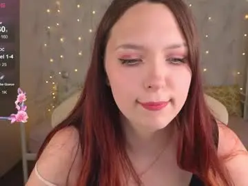 Chaturbate Best live sex cam show of monica__queen