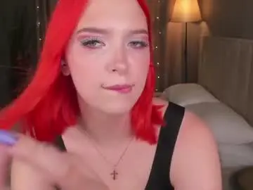 Chaturbate Live Sex of monica__queen