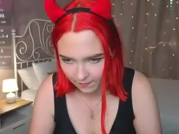 Chaturbate Best live sex cam show of monica__queen