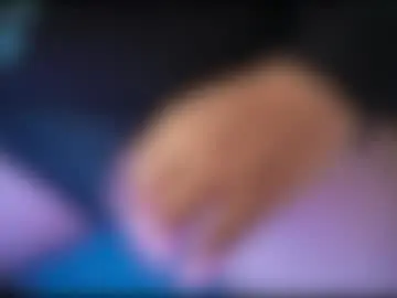 Chaturbate Adult Webcams of ninocut6