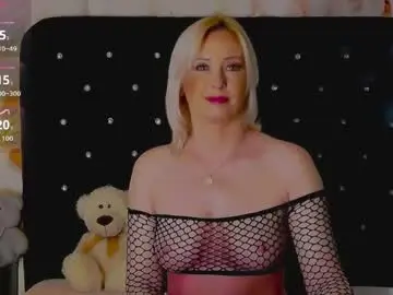 Chaturbate Sex Cam of oliviashaw22