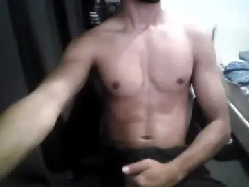 Chaturbate Sex Chat of pklusts