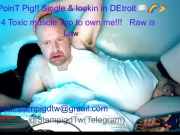Chaturbate Free Porn Cam of rawpointpig41