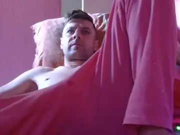 Chaturbate Best live sex cam show of rogobeteilie