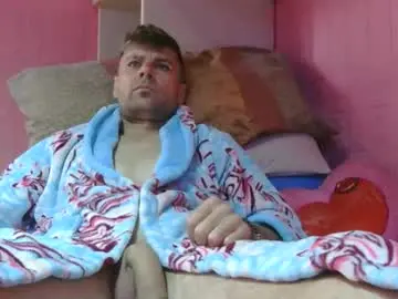 Chaturbate Live Porn of rogobeteilie