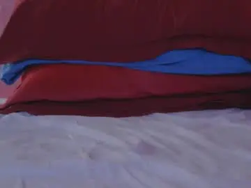 Chaturbate Live Porn of rogobeteilie