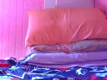 Chaturbate Adult Webcam of rogobeteilie