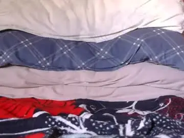 Chaturbate Free Live Porn of rogobeteilie