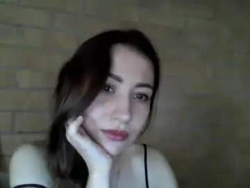Chaturbate Adult Webcam of sadokira