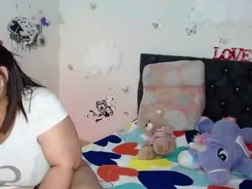 Chaturbate Private Sex Chat of samanta_bigwoman