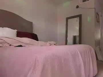 Chaturbate Private Sex Chat of samatha1998