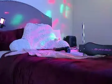 Chaturbate Best Webcam of samatha1998