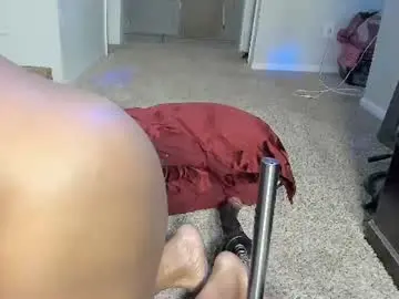 Chaturbate Free Live Porn of samatha1998