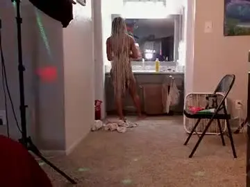Chaturbate Best Webcam of samatha1998