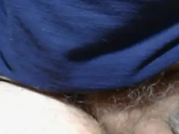 Chaturbate Live Sex of samsenior70