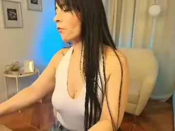 Chaturbate Adult Video Chat of scarlett_moet