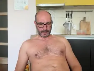 Chaturbate Live Porn of sexualman1900