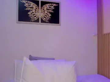 Chaturbate Live Sex Cam of sharonscothh