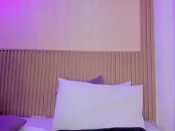 Chaturbate Adult Webcam of sharonscothh