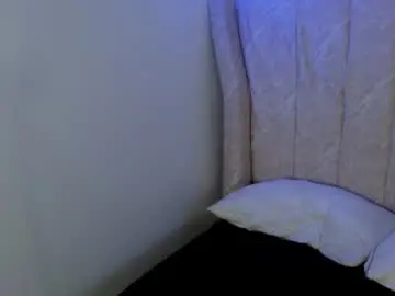 Chaturbate Free Porn Cam of sofia_blaze22