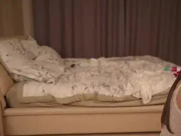 Chaturbate Best live sex cam show of starfromsky