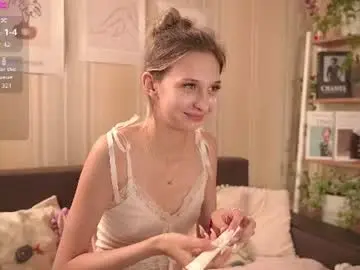 Chaturbate Sex Cam of starfromsky