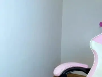 Chaturbate Sex Cam of sweetgella18