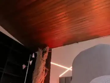 Chaturbate Watch Live Sex Cams of sweetty_paulina