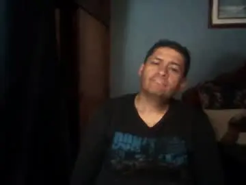 Chaturbate Live Sex of tender_eldelatienda