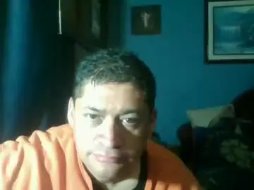 Chaturbate Sex Cam of tender_eldelatienda