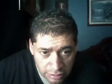 Chaturbate Nude Webcam of tender_eldelatienda