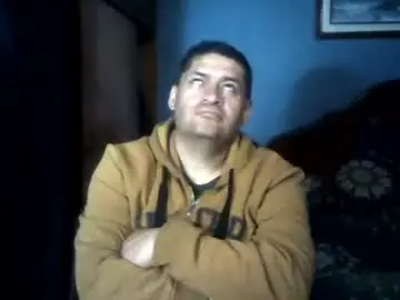 Chaturbate Best live sex cam show of tender_eldelatienda