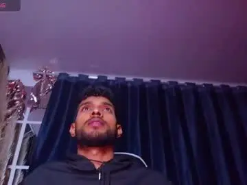 Chaturbate Nude Webcam of the_dog_lian