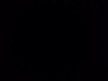 Chaturbate Nude Webcam of the_dog_lian