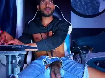 Chaturbate Free Live Porn of the_dog_lian