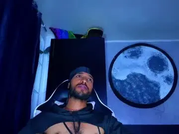 Chaturbate Sex Cam of the_dog_lian