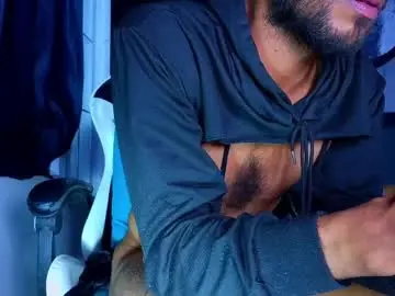 Chaturbate Adult Webcam of the_dog_lian