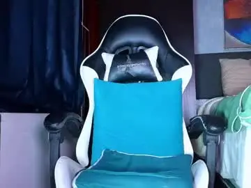 Chaturbate Adult Webcam of the_dog_lian