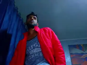 Chaturbate Sex Cam of the_dog_lian