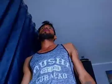 Chaturbate Live Porn of the_dog_lian