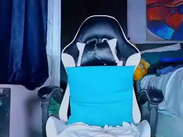 Chaturbate Free Live Porn of the_dog_lian