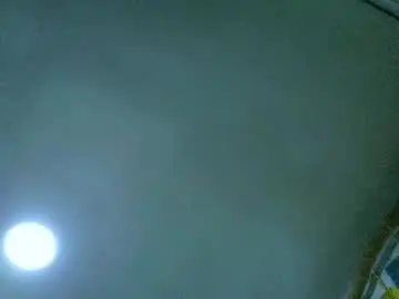 Chaturbate Best Webcam of the_dog_lian